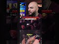 OHR ABGEBISSEN &amp; STUHL AUF KOPF!🤯RINGLIFE