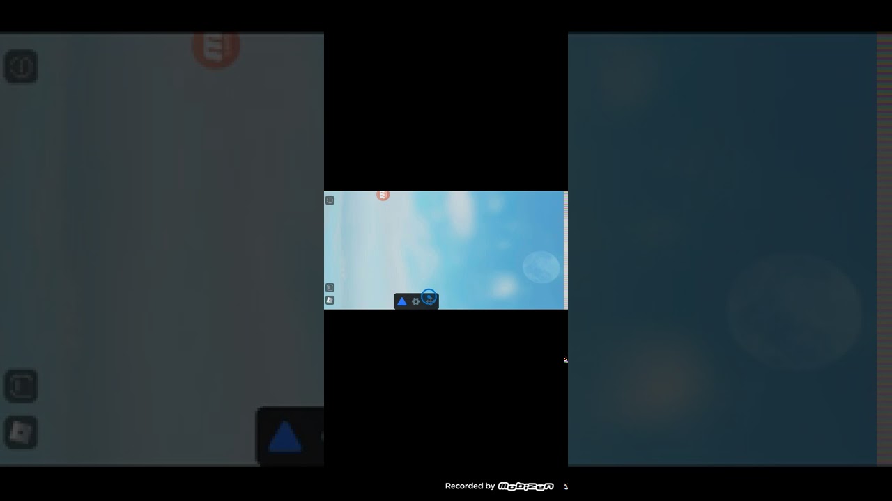 Играю в лифтинг симулятор класс