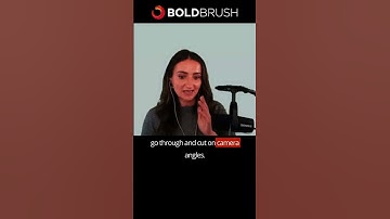 Transform Your Artistic Workflow: AI Updates for Faster Video Editing In 2023 #shorts
