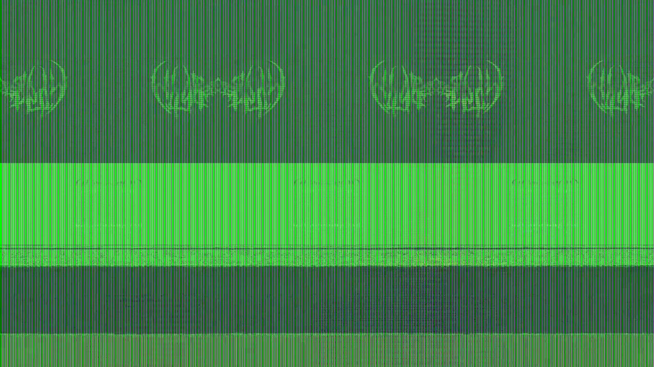 WHORESBLOOD- $U!C!D€