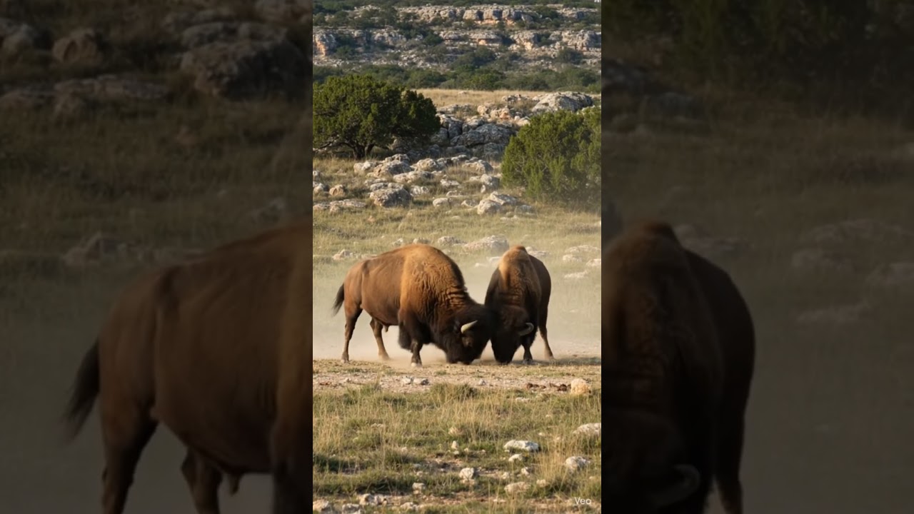 Stakes Are High, Respect is Won