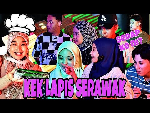 PADI - Semua Tak Sama (Official Music Video)