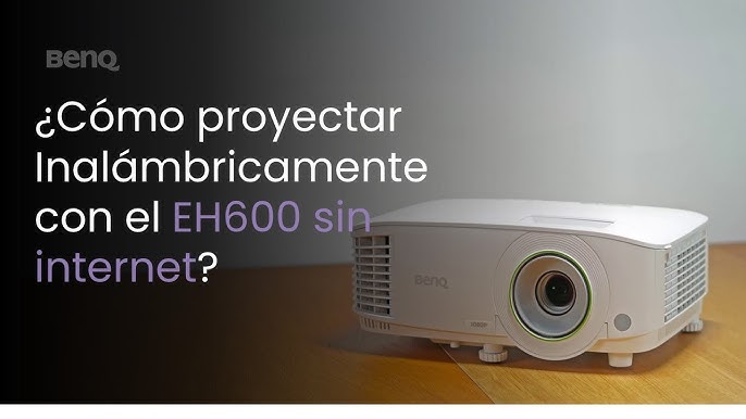 Cómo funciona un proyector 3D ? - Proyectores Indigo