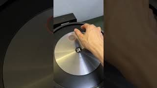 The button currently locked Roomba J7 #irobot The button currently locked Roomba J7 #irobot