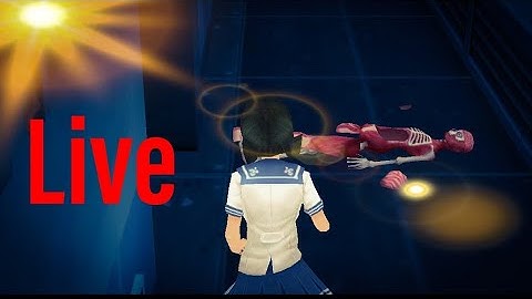 DARK CORRIDORS 2 Gameplay : 3ed LIVE