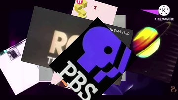 Things Everywhere Add Round 51