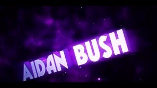 Aidan Bush | Intro (Chill)