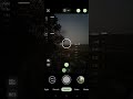 Lmc 8.4 New Best Xml💥💥 #gcam #smartphone #gcamlmc #gcamxml #gcamrealme #lmc #photography #subscribe