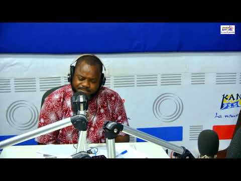 MIWOE NEGNON DU 13 10 2025