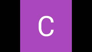 test1