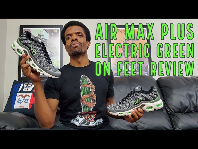 Nike Air Max 97 'Dallas Cowboys' Review (DH0612 400) #AirMax97