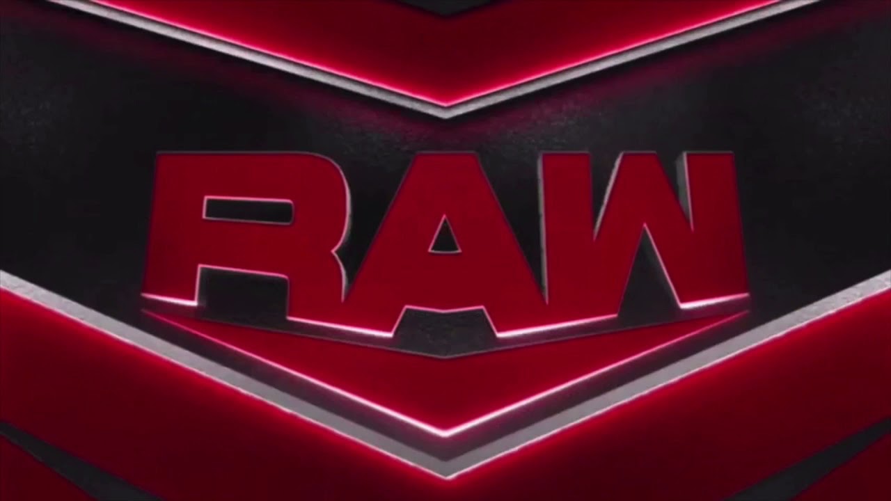 WWE Monday Night Raw 4/19/2021, Charlotte Flair vs. Asuka