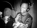 MAN A Ft AK MAN SONG NASIMENZE 0748287358 Davy Fire Studio 