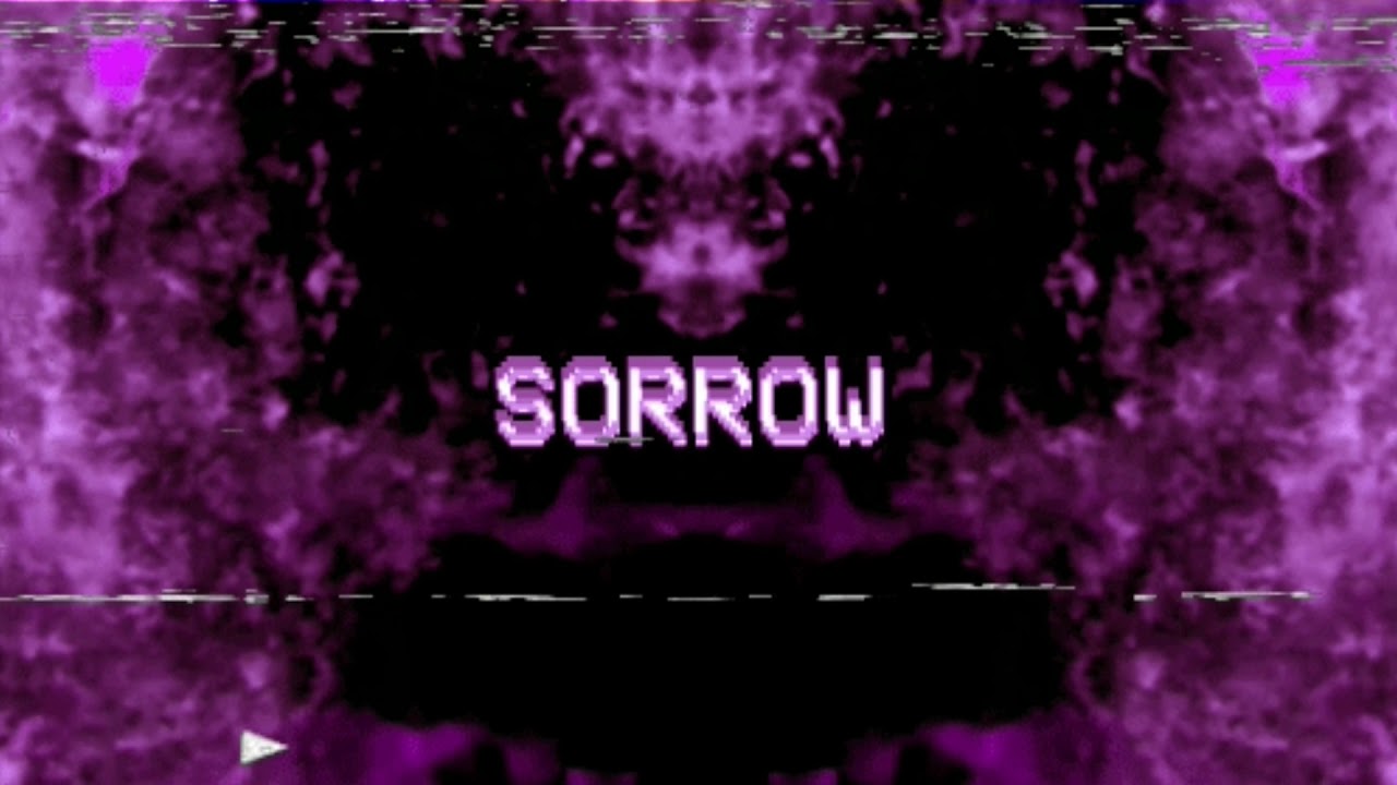 (FREE) Juice Wrld x Lil Skies Type Beat - "Sorrow" ft. Trippie Redd