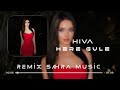 Sahra Celal Ay Hiva Here Güle Kurmanci Here Gule Kurdish Cover Remix 2026 