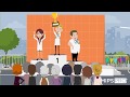 Why Does MIPS Matter?
