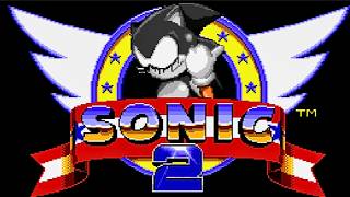 Sonic.Back | Sonic 2 1992 Creepypasta
This game exists in the same timeline of Sonic 1 Malory Towers Edition but its not an actual sequel, THIS IS NOT A SONIC.EXE GAME
Support the channel and Become a Chaos Emerald or Master Emerald Member https://www.youtube.com/channel/UC2ZZVL3akQHfV3G9z3wF6LQ/join
Follow/Support me on GameJolt - gamejolt.com/invite/NORTHERN_R
Epic/Fortnite creator code : NORTHERN_R
**************************************************************************
Sonic.Back - Sonic 2 1992 Creepypasta , full game , walkthrough , gameplay , indie game , horror game , Steam Horror Games , sonic exe
**************************************************************************
Sonic.Back - Sonic 2 1992 Creepypasta
by Normans Games 2025 @normansgames2025
Link - https://gamejolt.com/games/S2BACK/796068
**************************************************************************
#exe #sonic #sonicexe #chinelin #sonicback
**************************************************************************
#northern_r #gaming #horrorgaming #viral Sonic.Back | Sonic 2 1992 Creepypasta