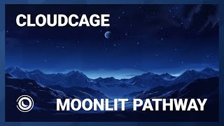 Cloudcage - Moonlit Pathway (Extended Mix)