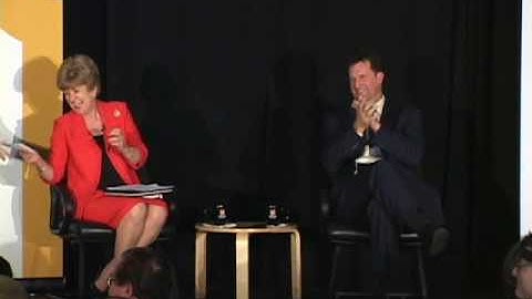 Grace Hopper & the Invention of the Information Age