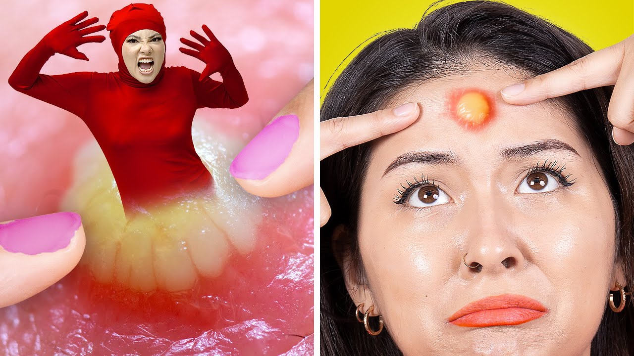 Latest Title & Thumbnail