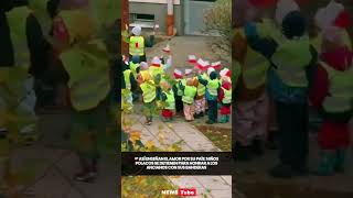 🇵🇱#Polonia #Poland #Patriotismo #Europa #Histo