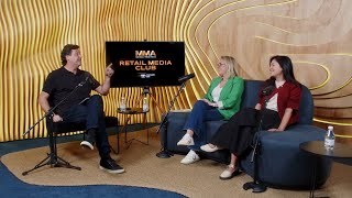 MMA Retail Media Club | #2 | Mercado Ads e Acer