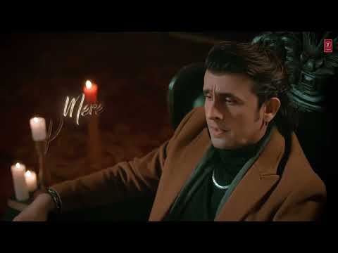Bitter Betrayals (Lyrics): Sonu Nigam |       Aditya Dev, Nikhil -Vinay | Yogesh  |   By Ganna bhai