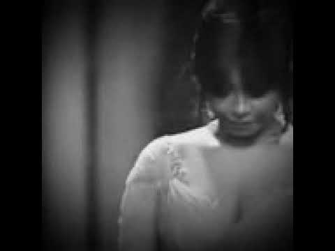 حالات واتس حزينه كل حاجه ناقصه شيرين عبدالوهاب