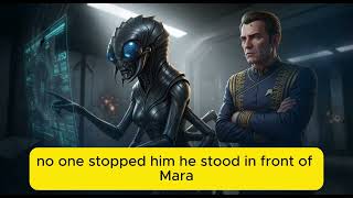 They Mocked Her Grip Technique | Until the Instructor Whispered, "Only Earthborn Can Shoot Like That screenshot 1