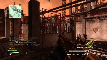 Hauppauge HD PVR 2 Quality Test