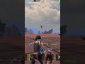 #lios #pubgmobile #растантирейддом #lastislandofsurvival #pubg #растмирейд #rustmobile #gaming #bgmi
