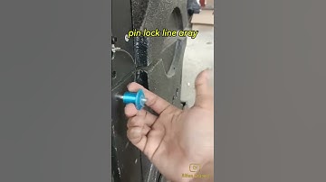 pin lock line aray sound #pinlock #soundminiatur #soundsystem #sound #soundomahan #audio
