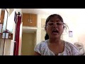 Physical Security (Cyber Security )