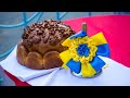 Перший дзвоник 2019 ЧЗОСШ лінійка