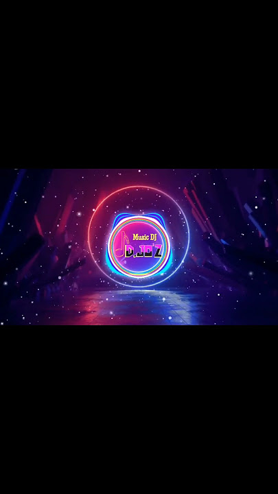 DJ VIRAL MATTEO PANAMA!!! | DJ VIRAL 2023!!!