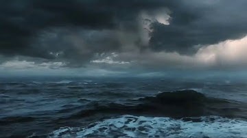 القارئ وديع اليمني      تلاوه هآدئة  لأواخر سورة الرعد