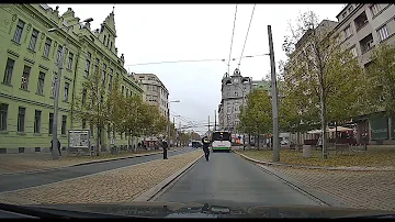 Jak dlouho platí právní záruka na zboží v EU?