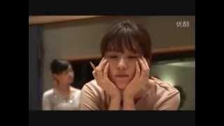 TOUCH LOVE || YOON MI RAE 윤미래 (cover HAN HYO JOO)