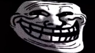 Im about to ruin your day