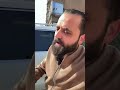 يا جماعة الخير الرزقة مقسومة من سابع سما نحنا مجرد أسباب سوريا اكسبلور 