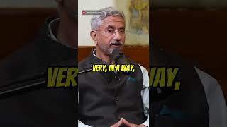 A Deep Dive Into The Unique Qualities Of An Exceptional Leader Podlet