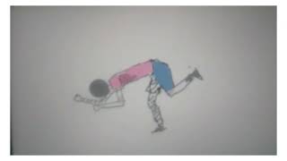 A short simple Animation Videos.
