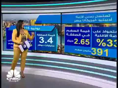 فيديو: هل يمكن إجبار مساهمي الأقلية؟