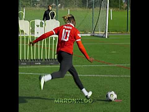 Arsenal 10-0 PSG 🔥 #viral #shorts #edit #football #declanrice