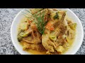 Mutton #Curry with Coconut Milk #muttoncurry #coconutmilkcurry #instantpotrecipe #pressurecooker