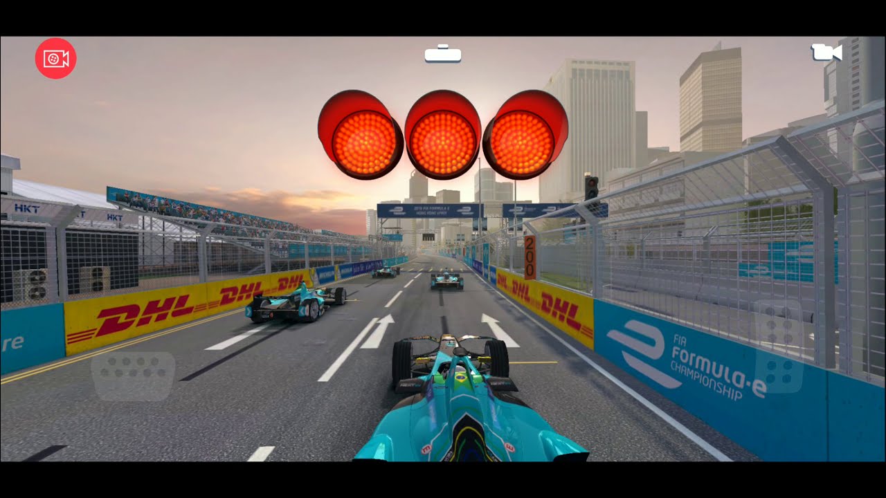 寧靜的香港早晨formula E電動方程式 Real Racing 3 實感賽車3 I M Ryan 我是萊恩 Youtube 寧靜的香港早晨formula E電動方程式 Real Racing 3 實感賽車3 I M Ryan 我是萊恩 Youtube