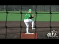 Wil libbert highlights lhp blair oaks mo