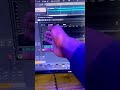 Essential Plugins You NEED for Mastering 🎚️ (LUFS Explained)