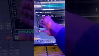 Essential Plugins You NEED for Mastering 🎚️ (LUFS Explained)