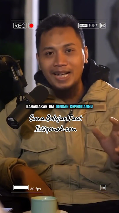 cinta bertepuk sebelah tangan #dakwah #ceramah #fyp #shorts #viralvideo #motivasi #subscribe #foryou
